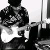teo_tarigan