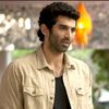 ahmadfaraz51438