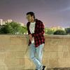 yousefsalah146