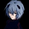 ilove_evangelion00