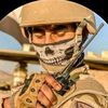 khaled_bey
