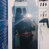 isnullll01