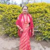 ambikahamal06
