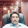 shahidhussianbhurt
