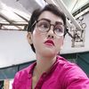 zulianti688