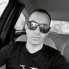 andikaja293