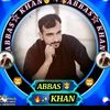 samarkhanshabqadar1