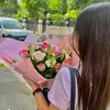ana_srb020