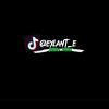 exlant_e