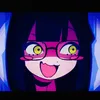 umihaniyuuki