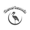 cheroet.insomnia