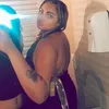 tequil12