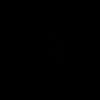 fja521