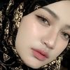 syarifatushofiah_y_m
