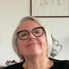 patriziarotabubu
