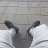 dyi0xw93l05i