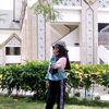 khaira.t97