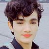 muhammadshabazsandila