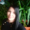 elena.virlan_