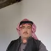 user251841103239