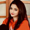 moniislam981