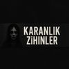Karanlık Zihinler