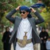 abdalhmeed67