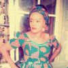 tiwa_lade22