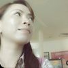 preicypricillia