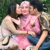 tetipurwanti607