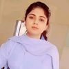 nadeemk1350faryou