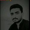 alirazachakrani10