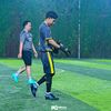 wenlycahyaramadani23