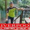 rut.thekop