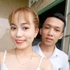 tg_6383