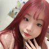 yj._.52