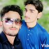 imranaslam2305