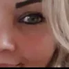 aminazahir910