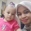 nurulhuda_08