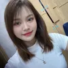 huyen_thu1411