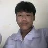 lancechristianleg3
