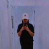 nur_ain248