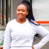 sthembile627