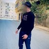 mohamed_amine029.0