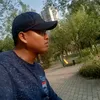heotrn4