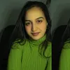 djevriss