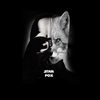 star__warsik