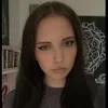 sztanderskaaa