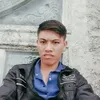 namlevannam124