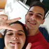 analucia30623